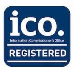 ICO Logo